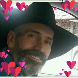 Meet your Posher, Kathleen a.